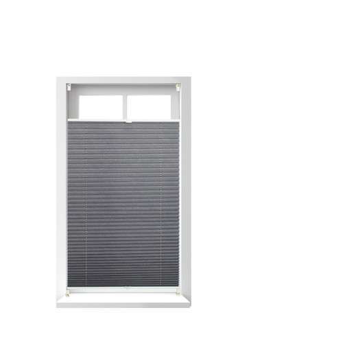 Store volet sans - store,