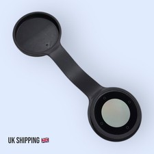 Beeline Velo Smart Cycle GPS