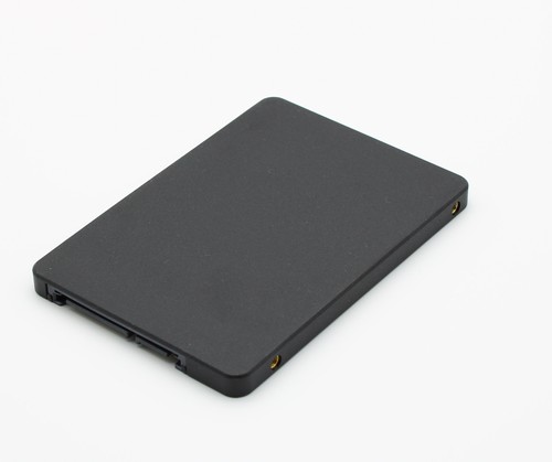 Disque dur interne ssd 1 - interne,