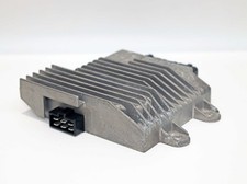 OEM Honda Zoomer AF58 Carburetor ECU ECM CDI Engine Control Unit