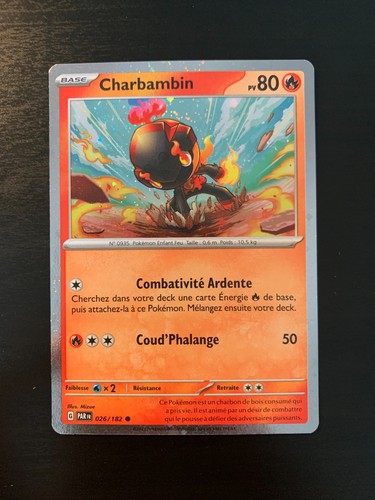 Carte pokémon holo cosmo - carte,