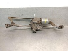2K1955023G moteur essuie-glace