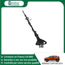 🇫🇷 ANTENNE RADIO RENAULT