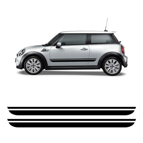 Autocollants pour voiture - pour,