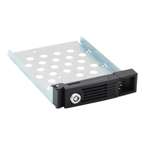 Qnap caddy plateau cadre de - de,