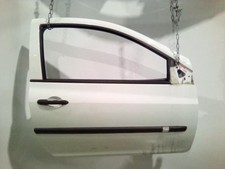 Porte avant droit RENAULT CLIO