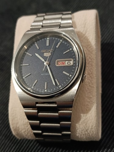 Seiko montre bracelet - montre,