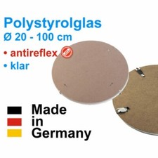 Ronde Support D'Image, Support