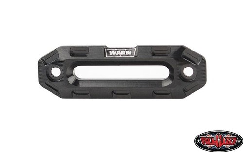 Rc4wd s0204 warn epic - 1/10,