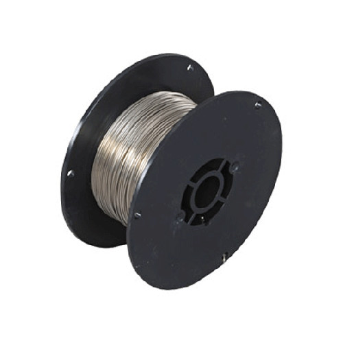 Bobine filo aluminium - aluminium, mm