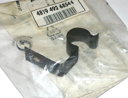 481949268544 bague clip - 481949268544,