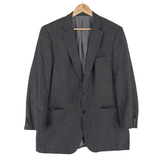 Hugo boss blazer - hugo, laine