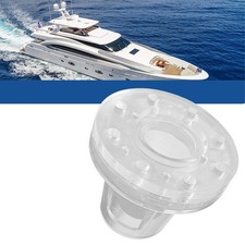 Vanne De Vidange à Boule