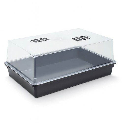 Serre chambre culture mini - de,