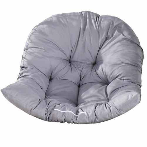Coussin chaise suspendue - chaise,