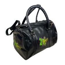 Sac De Sport Vintage Années