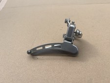 Front Dérailleur Gipiemme