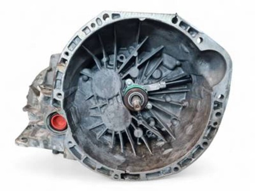 Pk4004 boite vitesse - pk4004,