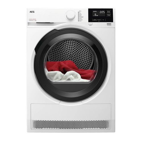 Aeg series 7000 tr7hg18c - 7000,