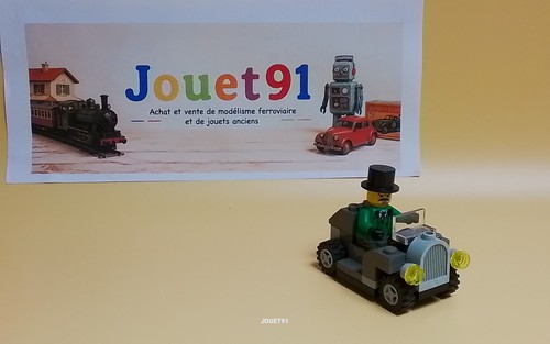 Lego minifigurine minifig - minifigurine,