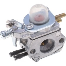 Carburateur adaptable pour