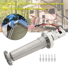 Ensemble torsion moteur