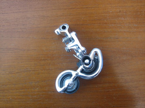 French made world lightest - made,