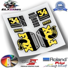 AUFKLEBER DECALS AUTOCOLLANTS