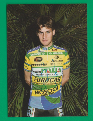 Cyclisme carte cycliste - cyclisme,