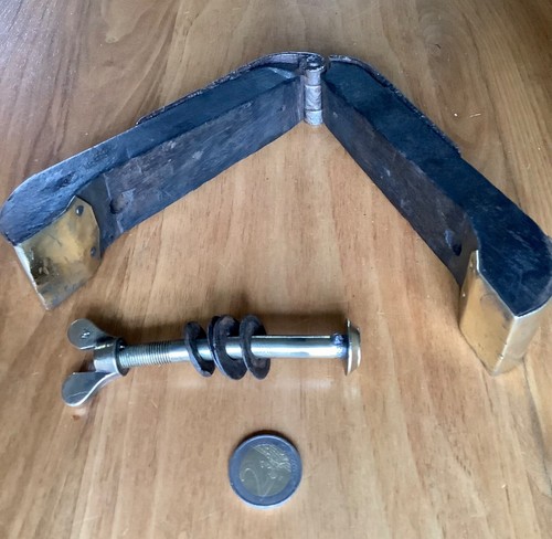 Outils anciens old - outils, anciens,old