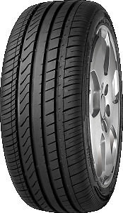 225 r17 101w atlas sport - 225/55,
