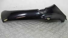 Bas de carénage droit PIAGGIO