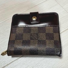 Portefeuille Louis Vuitton