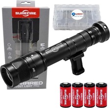SureFire Scoutlight Pro 350