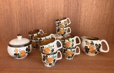 Service a café - Boch Belgium