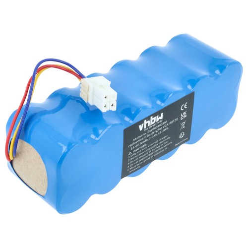 Batterie pour samsung navibot - batterie,