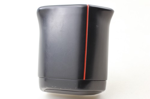 Exc batterie support - [exc+5],