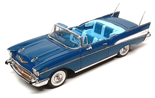 Danbury mint scale - danbury, 1/24