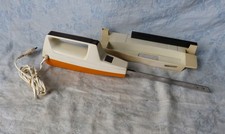 #Accessoire de Cuisine /