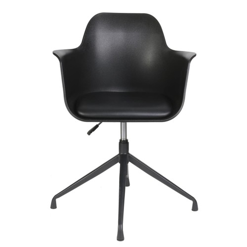 Lot fauteuils pivotants - de,