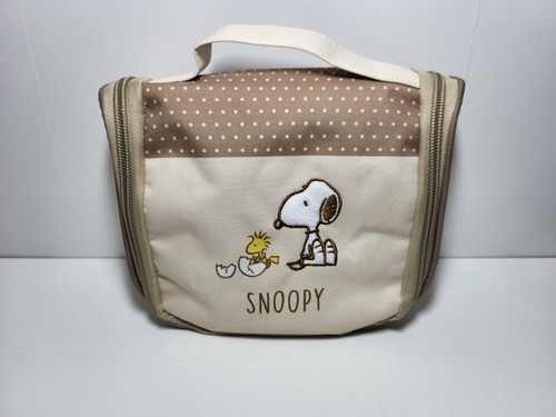 Sac sacoche bag - sac, /