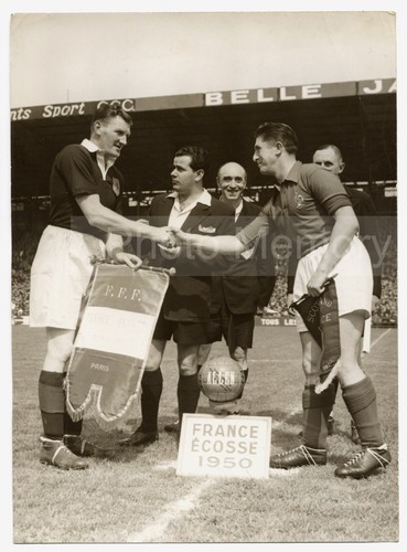 Football mondial - football,