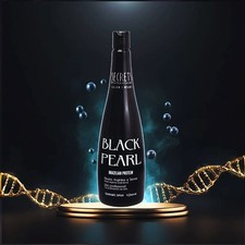 Lissage brésilien à la