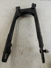 Bras oscillant Yamaha YBR