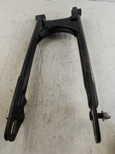 Bras oscillant yamaha - bras, ybr