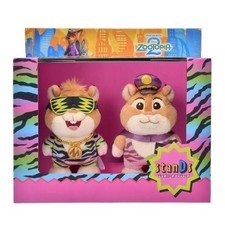 Disney Store Japan Peluche POP