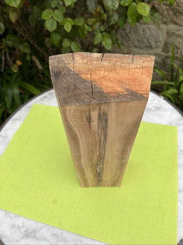 Bois découpe cerisier du - découpe,