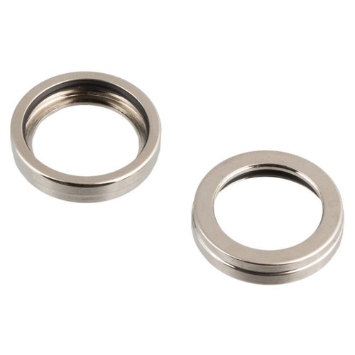 Kit adaptateurs fulcrum - kit,