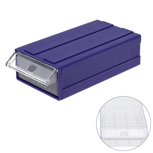 Rangement boite organisateurs - rangement,