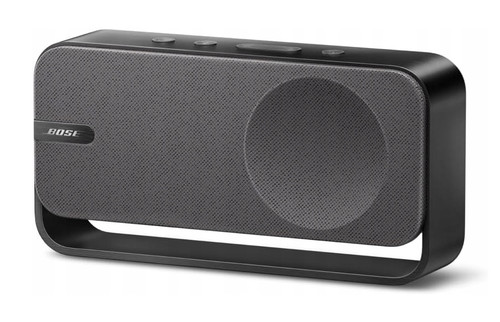 Enceinte portable sans fil